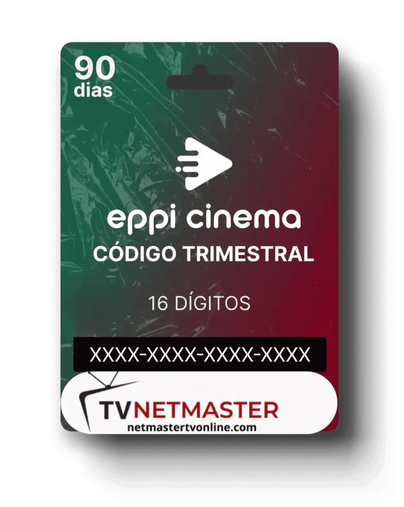 Recarga-Eppi-Cinema-90-dias